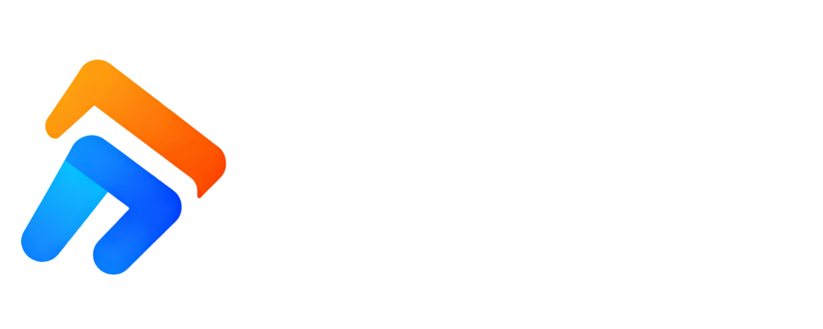 云石科技Logo